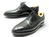 chaussures john lobb garnier ii richelieu 9e 43 en