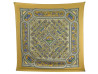 foulard hermes qalamdan cath. baschet carre 90 en