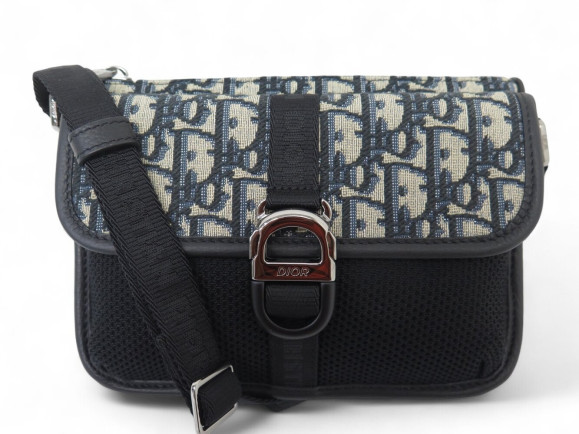  sacoche dior 8 mini jacquard oblique 1eipo312yky