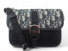  sacoche dior 8 mini jacquard oblique 1eipo312yky