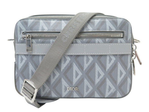  sacoche dior safari xkdoo206cdp toile cd diamond