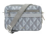  sacoche dior safari xkdoo206cdp toile cd diamond