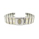 BRACELET POUR MONTRE CARTIER SANTOS 