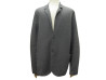 veste loro piana fai2303 mailles laine vierge