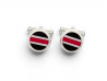  boutons de manchettes montblanc urban spirit