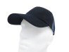 casquette hermes nevada h strip h242068n l 59