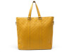 sac a main louis vuitton tadao solar n41228 cuir