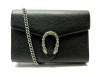  sac a main gucci wallet on chain dionysus 401231