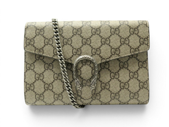 sac a main gucci dionysus mini 401231 wallet on