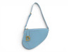 sac a main christian dior rodeo saddle s5909cceh