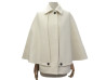 manteau christian dior cape croisiere 417c29a1419 s 36