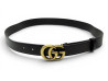 ceinture gucci gg marmont 414516 boucle logo t85 en