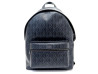 sac a dos christian dior rider toile cd diamond