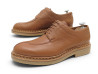 chaussures heschung catalpa 7 41 derby semelles