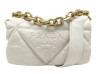 sac a main prada spectrum en cuir nappa bandouliere