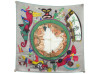 foulard louis vuitton le voyage arizona william