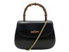 sac a main gucci bamboo 1947 mini bandouliere