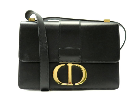 sac a main dior montaigne 30 m9203umos_m911 2024