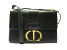 sac a main dior montaigne 30 m9203umos_m911 2024