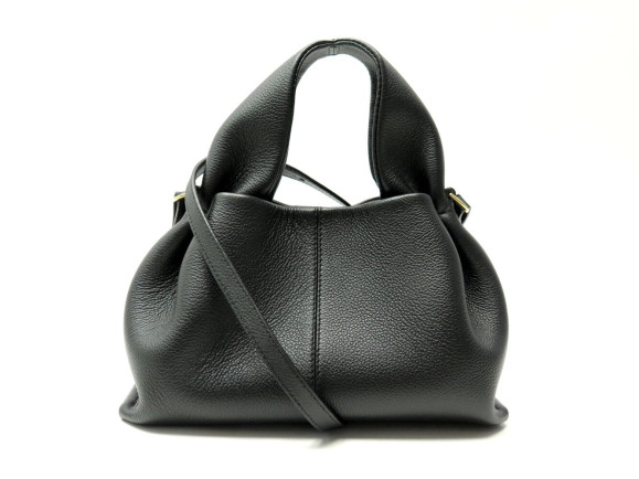  sac a main polene numero  mini graine