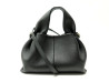  sac a main polene numero  mini graine