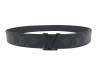 ceinture louis vuitton lv initiales monogram