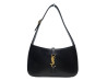 sac a main saint laurent 657228 5 a 7 en cuir lisse