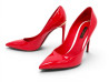 chaussures louis vuitton eyeline escarpins 36.5 en