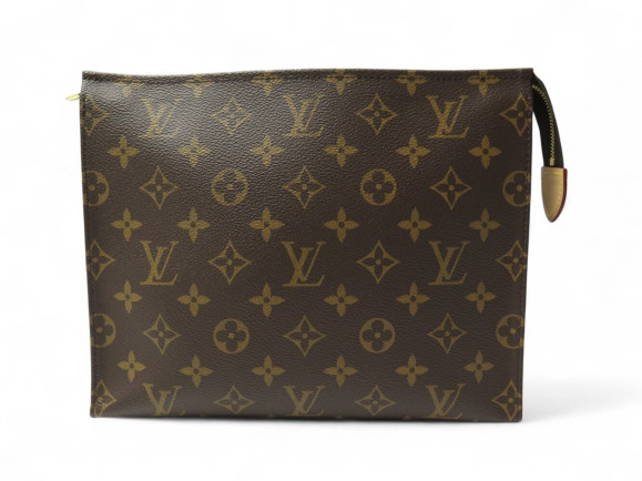 pochette de voyage louis vuitton trousse toilette 26