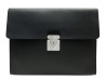 pochette a main louis vuitton minuto cuir taiga