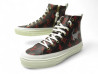  baskets louis vuitton grace coddington stellar