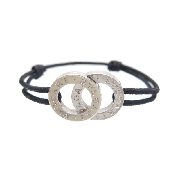 bvlgari lucky bracelet price