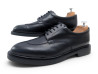 chaussures jm weston derby demi chasse walker 326