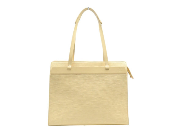 sac a main louis vuitton croisette gm m5250a en cuir