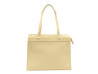 sac a main louis vuitton croisette gm m5250a en cuir
