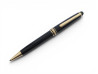 stylo bille montblanc meisterstuck classique
