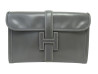  sac a main hermes pochette jige 29 cm cuir box