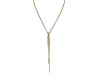 collier louis vuitton sautoir essential v mp1541 60cm