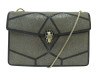 sac a main bulgari serpenti forever porte epaule