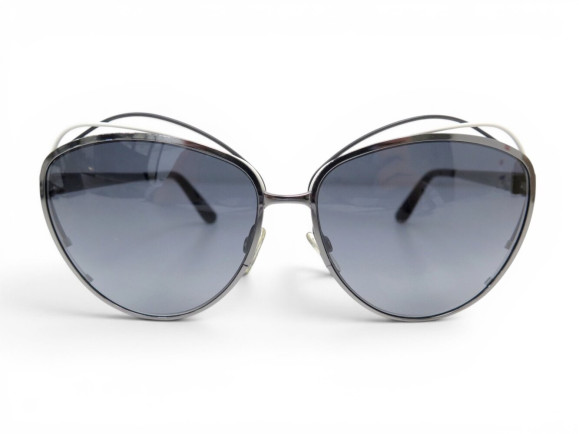  lunettes de soleil christian dior songe jqihd