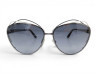  lunettes de soleil christian dior songe jqihd