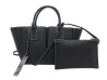 sac a main le tanneur petit elena tele1650n01