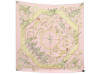  foulard hermes ecole portugaise d'art equestre