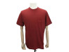  tshirt hermes broderie h h072025ha m 48 coton