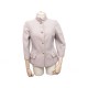 NEUF VESTE FENDI 40 IT 38 FR 