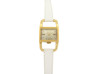  montre jaeger lecoultre etrier 1670 boitier or