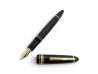  stylo plume montblanc meisterstuck 146 13659