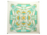 foulard hermes theatre la scala 1ere edition
