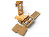  necessaire de petanque etui louis vuitton m99078