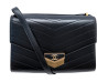 sac a main chanel flap bag paris hambourg chevron